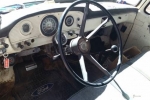 1966 Ford F350 for sale in Arizona (ID-14248)