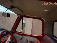 1966 Ford F100 for sale in Florida (ID-25487)