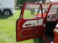 1966 Ford F100 for sale in Florida (ID-25487)