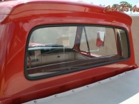 1966 Ford F100 for sale in Florida (ID-25487)