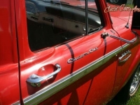 1966 Ford F100 for sale in Florida (ID-25487)