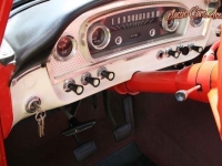 1966 Ford F100 for sale in Florida (ID-25487)