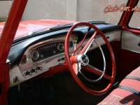 1966 Ford F100 for sale in Florida (ID-25487)