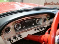 1966 Ford F100 for sale in Florida (ID-25487)