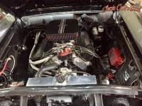 1966 Ford Ranchero for sale in New Hampshire (ID-26767)