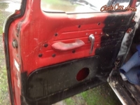 1966 Ford Truck for sale in California (ID-34216)
