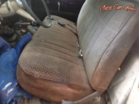 1966 Ford Truck for sale in California (ID-34216)