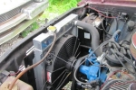 1966 Ford Ranchero for sale in Florida (ID-38607)