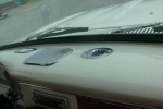 1966 Ford F100 for sale in Michigan (ID-54861)