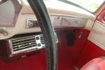 1966 Ford F100 for sale in Michigan (ID-54861)