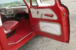 1966 Ford F100 for sale in Michigan (ID-54861)