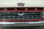 1966 Ford F100 for sale in Michigan (ID-54861)