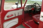 1966 Ford F100 for sale in Michigan (ID-54861)