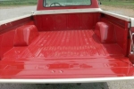 1966 Ford F100 for sale in Michigan (ID-54861)