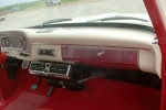 1966 Ford F100 for sale in Michigan (ID-54861)