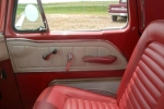 1966 Ford F100 for sale in Michigan (ID-54861)