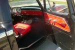 1966 Ford F100 for sale in Michigan (ID-54954)