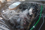 1966 Ford F100 for sale in Michigan (ID-54954)