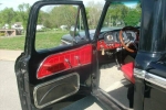 1966 Ford F100 for sale in Michigan (ID-54954)