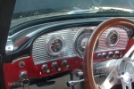 1966 Ford F100 for sale in Michigan (ID-54954)