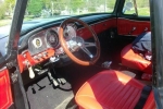1966 Ford F100 for sale in Michigan (ID-54954)