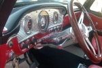 1966 Ford F100 for sale in Michigan (ID-54954)