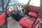 1966 Ford F100 for sale in Michigan (ID-54954)