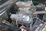 1966 Ford F100 for sale in Michigan (ID-54954)