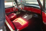 1966 Ford F100 for sale in Michigan (ID-54954)
