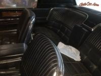 1966 Ford Thunderbird for sale in Illinois (ID-70874)