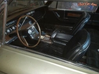 1966 Ford Thunderbird for sale in Illinois (ID-70874)