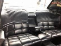 1966 Ford Thunderbird for sale in Illinois (ID-70874)