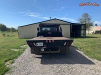 1966 Ford F350 for sale in Kentucky (ID-74332)