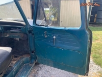 1966 Ford F350 for sale in Kentucky (ID-74332)