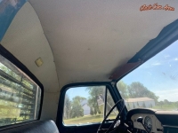 1966 Ford F350 for sale in Kentucky (ID-74332)