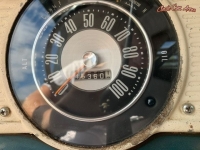 1966 Ford F350 for sale in Kentucky (ID-74332)