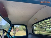 1966 Ford F350 for sale in Kentucky (ID-74332)
