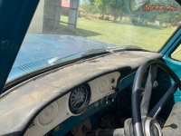 1966 Ford F350 for sale in Kentucky (ID-74332)