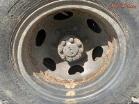1966 Ford F350 for sale in Kentucky (ID-74332)