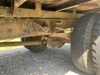 1966 Ford F350 for sale in Kentucky (ID-74332)