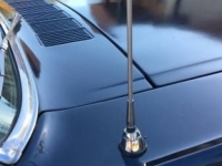 1966 Ford Mustang for sale in Michigan (ID-76142)