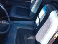 1966 Ford Mustang for sale in Michigan (ID-76142)