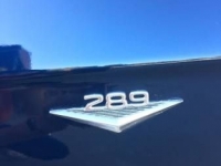 1966 Ford Mustang for sale in Michigan (ID-76142)