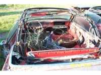 1966 Ford Mustang for sale in Parkers Prairie, Minnesota (ID-85931)