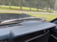1966 Ford Mustang for sale in Michigan (ID-92141)