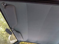 1966 Ford Mustang for sale in Michigan (ID-92141)