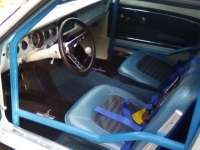 1966 Ford Mustang for sale in Michigan (ID-93206)