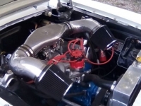 1966 Ford Mustang for sale in Michigan (ID-93206)