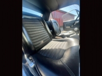 1966 Ford Mustang for sale in Albany (Oregon), Oregon (ID-126787)