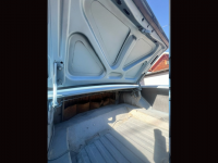 1966 Ford Mustang for sale in Albany (Oregon), Oregon (ID-126787)